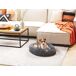 Beliani Cama para mascotas KULU Beliani Cama para mascotas KULU
