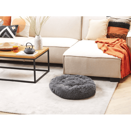 Beliani Cama para animais de estimação KULU