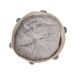 Beliani Cama para mascotas ORTACA Beliani Cama para mascotas ORTACA Beige