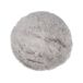 Beliani Cama para mascotas ORTACA Beliani Cama para mascotas ORTACA Beige