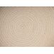 Beliani Cama para mascotas ORTACA Beliani Cama para mascotas ORTACA Beige