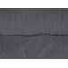 Beliani Cama para mascotas ERGANI Beliani Cama para mascotas ERGANI Gris