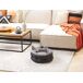 Beliani Cama para mascotas KEPEZ Beliani Cama para mascotas KEPEZ Gris Oscuro