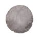 Beliani Cama para mascotas KEPEZ Beliani Cama para mascotas KEPEZ Gris Oscuro