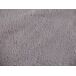 Beliani Cama para mascotas KEPEZ Beliani Cama para mascotas KEPEZ Gris Oscuro