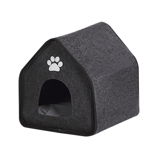 Beliani Cama para animais de estimação JANGI