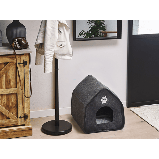 Beliani Cama para animais de estimação JANGI