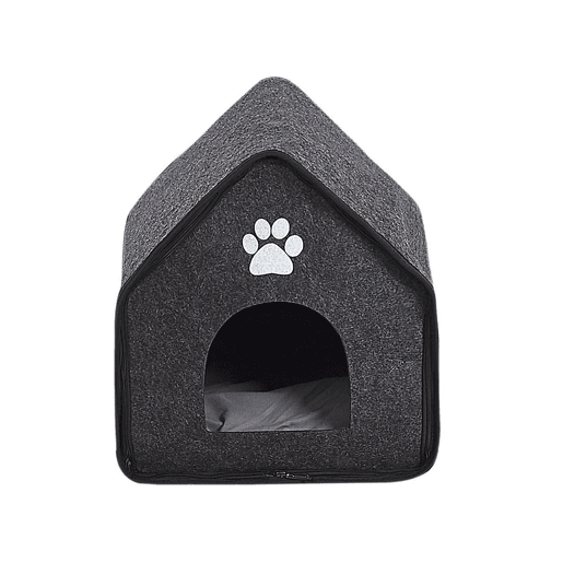 Beliani Cama para animais de estimação JANGI