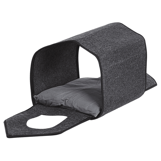 Beliani Cama para animais de estimação JANGI