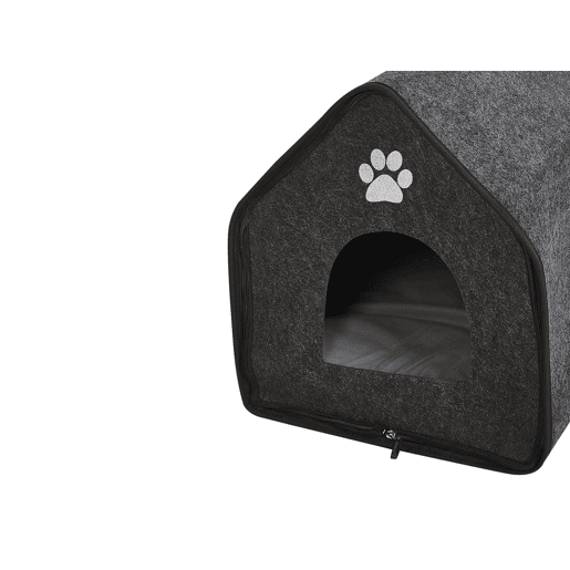 Beliani Cama para animais de estimação JANGI