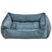 Beliani Cama para mascotas IZMIR Beliani Cama para mascotas IZMIR Azul