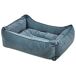 Beliani Cama para mascotas IZMIR Beliani Cama para mascotas IZMIR Azul