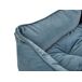 Beliani Cama para mascotas IZMIR Beliani Cama para mascotas IZMIR Azul