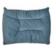 Beliani Cama para mascotas IZMIR Beliani Cama para mascotas IZMIR Azul