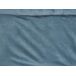 Beliani Cama para mascotas IZMIR Beliani Cama para mascotas IZMIR Azul