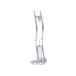 Gris mkp1227161_01.jpg?w=76&h=76&func=fit&bg_color=fff&org_if_sml=1