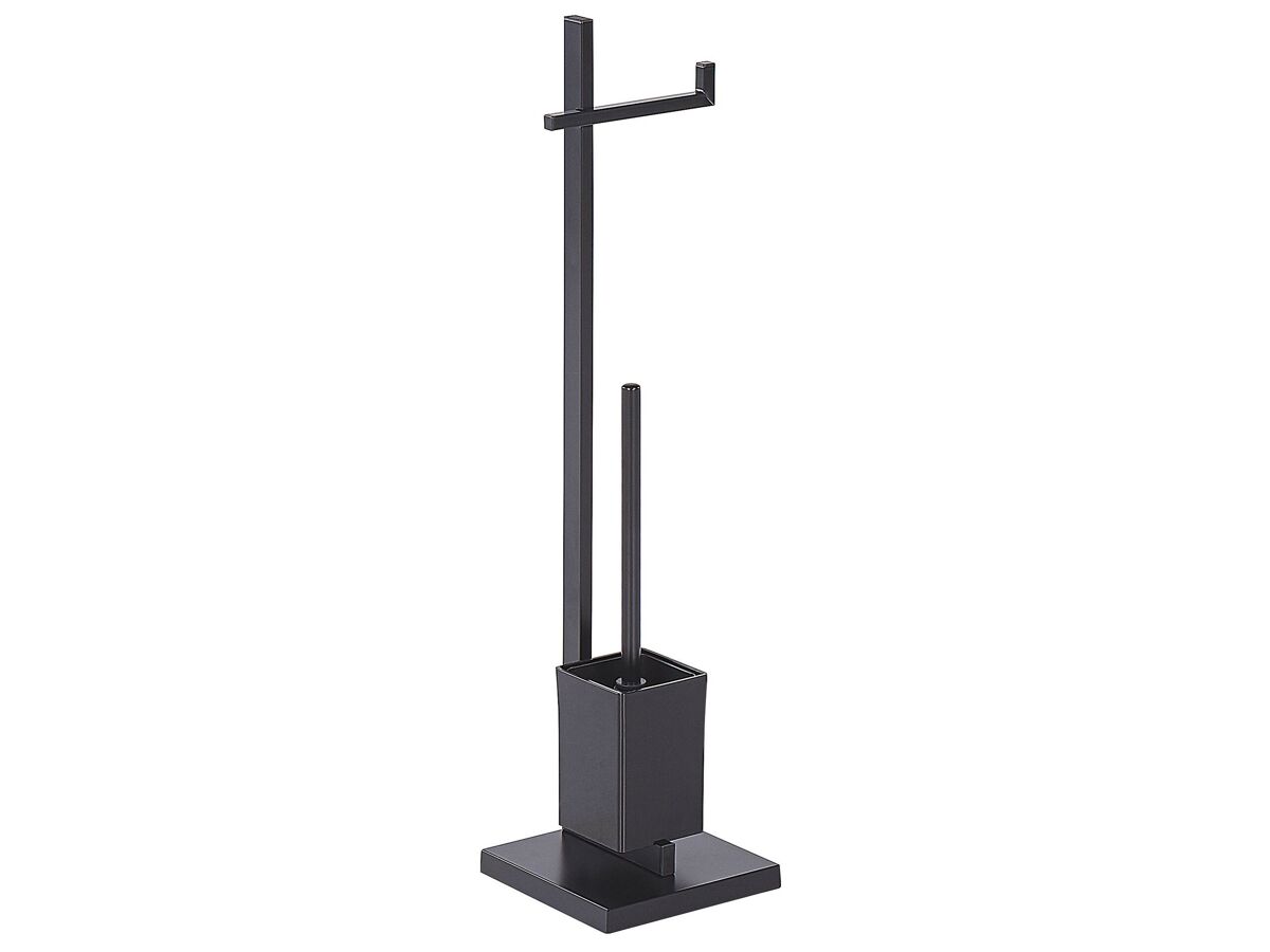 mkp1227164_01.jpg?w=76&h=76&func=fit&bg_color=fff&org_if_sml=1