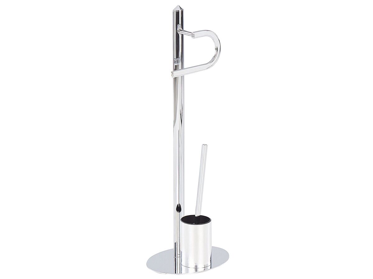 Beliani Escobilla SARTO