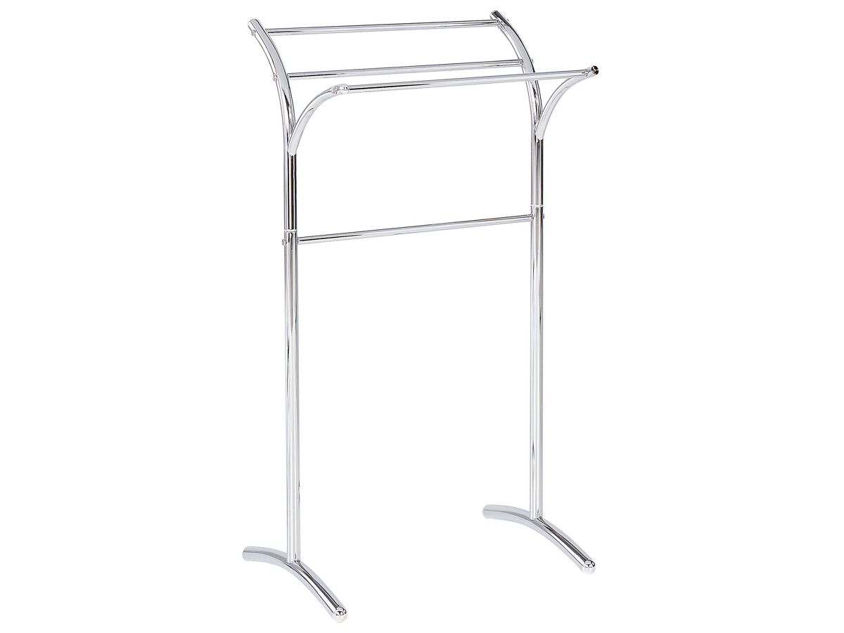 mkp1227192_01.jpg?w=76&h=76&func=fit&bg_color=fff&org_if_sml=1