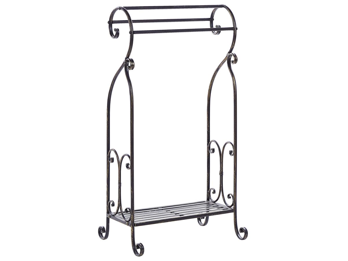 mkp1227249_01.jpg?w=76&h=76&func=fit&bg_color=fff&org_if_sml=1