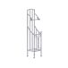 Gris mkp1227250_01.jpg?w=76&h=76&func=fit&bg_color=fff&org_if_sml=1