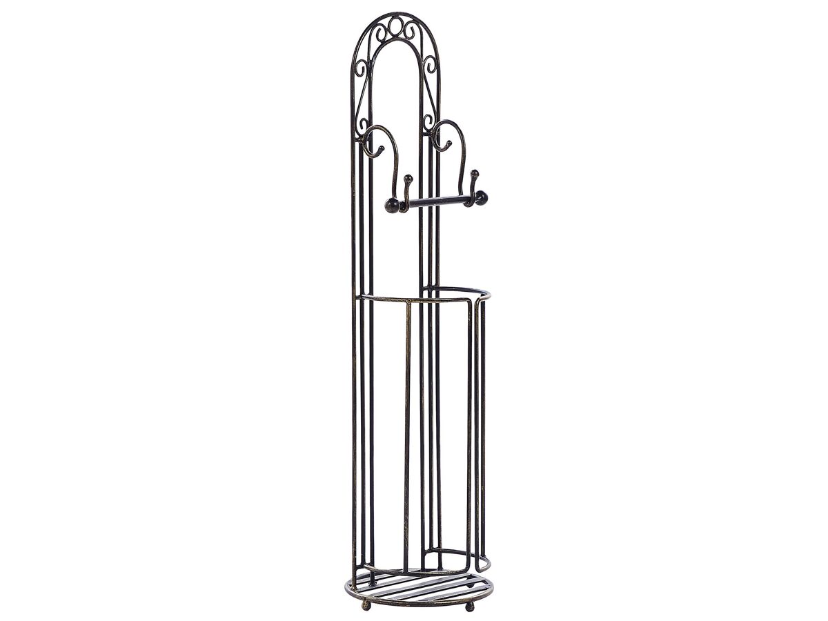 mkp1227252_01.jpg?w=76&h=76&func=fit&bg_color=fff&org_if_sml=1