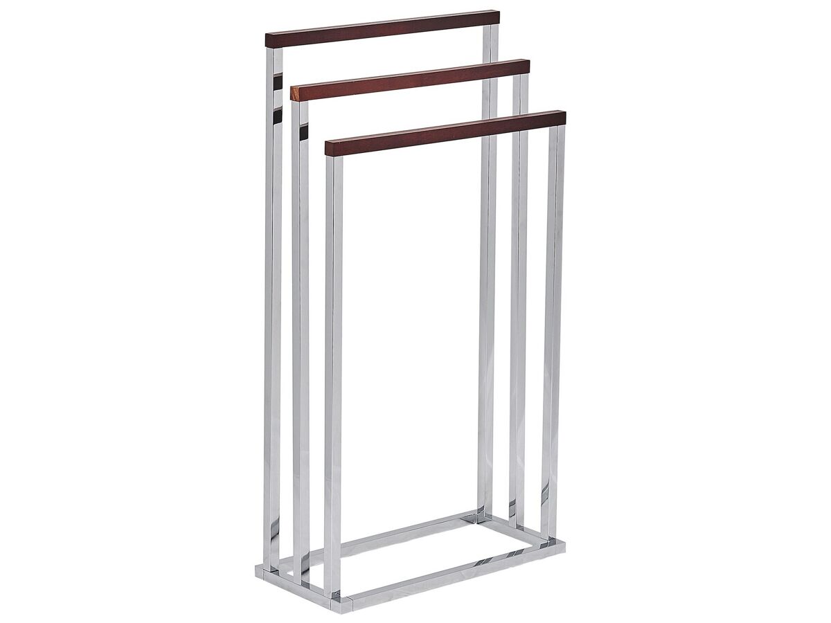 mkp1227285_01.jpg?w=76&h=76&func=fit&bg_color=fff&org_if_sml=1