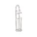 Blanco mkp1227287_01.jpg?w=76&h=76&func=fit&bg_color=fff&org_if_sml=1