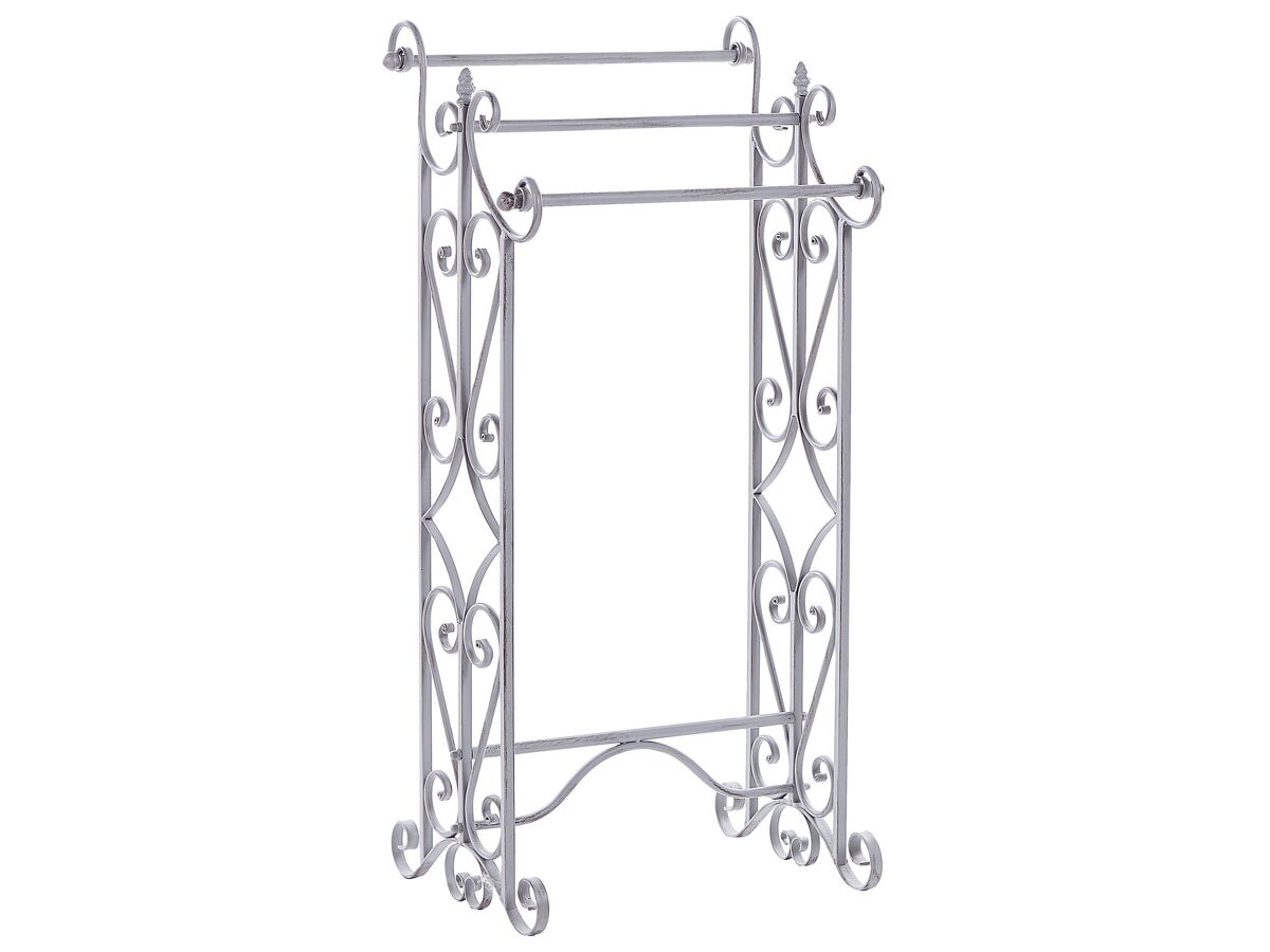 mkp1227290_01.jpg?w=76&h=76&func=fit&bg_color=fff&org_if_sml=1