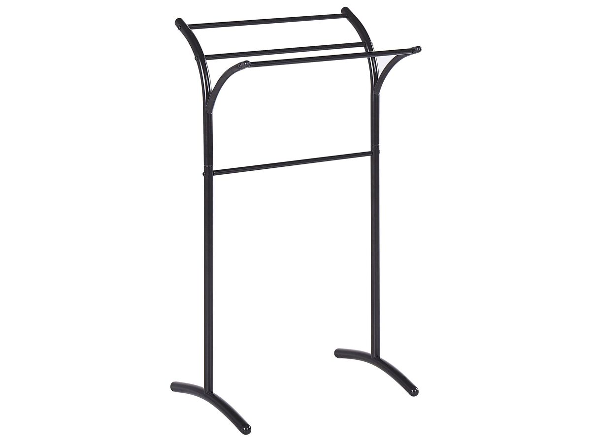 mkp1227297_01.jpg?w=76&h=76&func=fit&bg_color=fff&org_if_sml=1