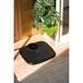 Báscula de baño Adler AD8172B Báscula de baño Adler AD8172B Negro