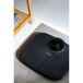 Báscula de baño Adler AD8172B Báscula de baño Adler AD8172B Negro
