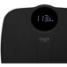 Báscula de baño Adler AD8172B Báscula de baño Adler AD8172B Negro