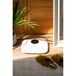 Báscula de baño Adler AD8172W Báscula de baño Adler AD8172W Blanco