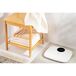 Báscula de baño Adler AD8172W Báscula de baño Adler AD8172W Blanco
