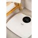Báscula de baño Adler AD8172W Báscula de baño Adler AD8172W Blanco