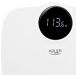 Báscula de baño Adler AD8172W Báscula de baño Adler AD8172W Blanco