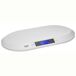 Báscula de baño Adler AD8139 Báscula de baño Adler AD8139 Blanco