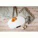 Báscula de baño Adler AD8139 Báscula de baño Adler AD8139 Blanco