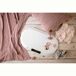 Báscula de baño Adler AD8139 Báscula de baño Adler AD8139 Blanco