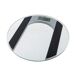 Báscula de baño Adler AD8122 Báscula de baño Adler AD8122 Transparente