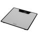 Báscula de baño Adler AD8174S Báscula de baño Adler AD8174S Negro/ Gris