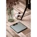 Báscula de baño Adler AD8174S Báscula de baño Adler AD8174S Negro/ Gris