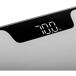 Báscula de baño Adler AD8174S Báscula de baño Adler AD8174S Negro/ Gris