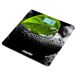 Báscula de baño Mesko MS8149 Báscula de baño Mesko MS8149 Multicolor