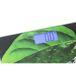 Báscula de baño Mesko MS8149 Báscula de baño Mesko MS8149 Multicolor
