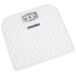 Báscula de baño Mesko MS8160 Báscula de baño Mesko MS8160 Blanco