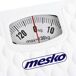 Báscula de baño Mesko MS8160 Báscula de baño Mesko MS8160 Blanco