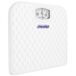 Báscula de baño Mesko MS8160 Báscula de baño Mesko MS8160 Blanco