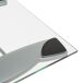 Báscula de baño Adler AD 8124 Báscula de baño Adler AD 8124 Transparente